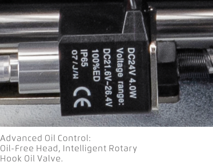 d4b31284265018ae41a2f2882bbc74