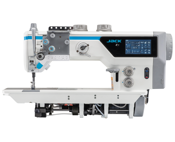 ddc76b7f0af5676efb57dabeb434f8